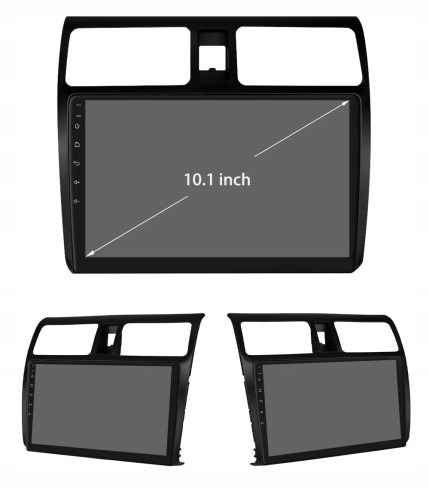 b91009ec4b1e7f0d02cd83b28e8c4939