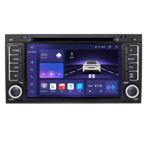 radio-samochodowe-2din-android-volkswagen-touran-1.jpg