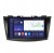 abb1867ed46785310635ce901630c877