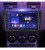 c750a203f31914d18be922899b773ed6