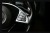 83add5a4a9fcd723c9e8f2a7b46b970d
