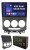 4cd721a3b19c0308f37cfeac49f990f2