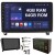 6ebf0ee8f44da1ae3bd06e4e57a2eee4