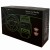 3262be537ced81a5c2beab28c0f9f09d