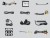 a1251c7c2d08cb44af00b34424385027