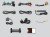 6858a1cb7b933f8f5c0d897089f606d2
