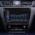 1-skoda-rapid-smart-radio-car.jpg