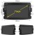 radio-android-2din-dacia-logan-duster-renault-wymiary.jpg