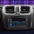 radio-android-2din-dacia-logan-duster-renault-radio.jpg