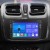 radio-android-2din-dacia-logan-duster-renault-main1.jpg