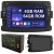 radio-android-2din-dacia-logan-duster-renault-main.jpg