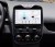 2-smart-radio-car-renault-clio-radio-android-stacja-multimedialna-6-128-GB.jpg