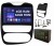 smart-radio-car-renault-clio-radio-android-stacja-multimedialna-4-64-GB.jpg