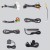 3-radio-samochodowe-nawigacja-toyota-prius-smart-radio-rac.jpg