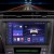 1-radio-samochodowe-nawigacja-toyota-prius-smart-radio-rac.jpg