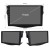 2-radio-samochodowe-nawigacja-2din-toyota-rav4-smart-radio-car.jpg