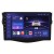 1-radio-samochodowe-nawigacja-2din-toyota-rav4-smart-radio-car.jpg