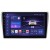 1-radio-samochodowe-android-2din-nawigacja-toyota-avensis.jpg