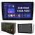 radio-samochodowe-android-2din-nawigacja-toyota-avensis.jpg