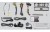 db49a63fc2f2defb527302f51c6185be