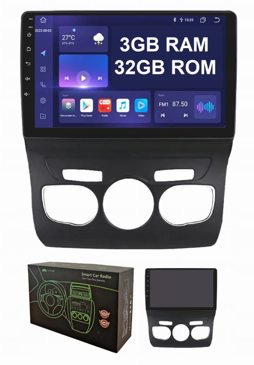 876b0d9f88be263b45c3dec9777ce916