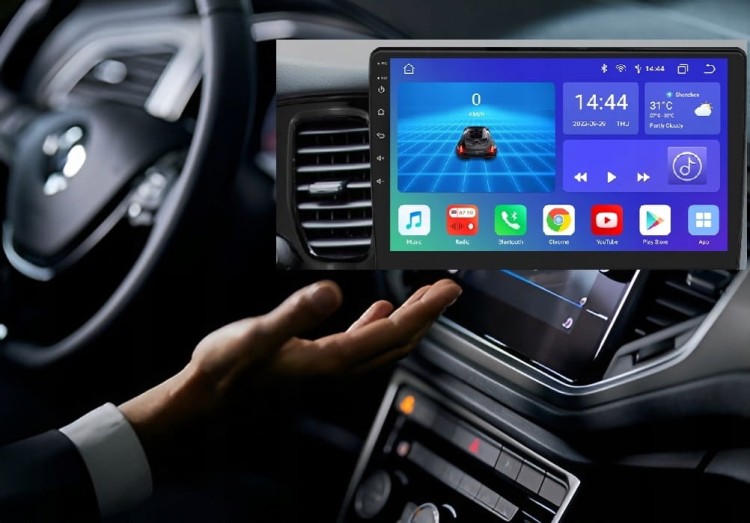 8903107e88c435bb4f275dd06f84265a