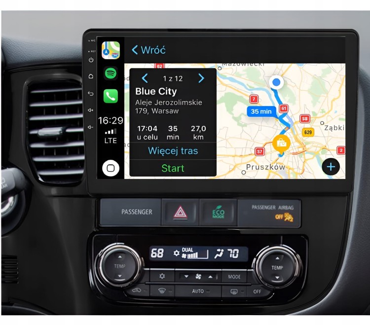 7f54e352d61acd4c8a7d6a4770df06d7