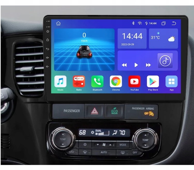 485ffd89311f5d8057411628ebd32210