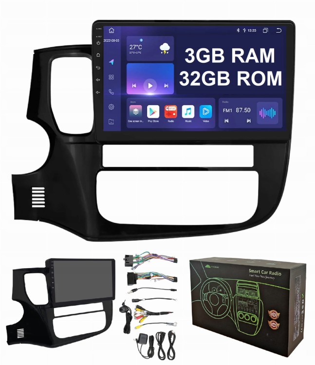 26c9188e3405fe29ed3a8fdce57822f4