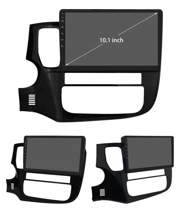 8f4e87019bb60cf8a5d504ebfb551425