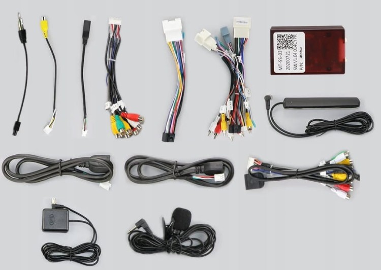 4f36232c3d5329b747fe7480afe71614