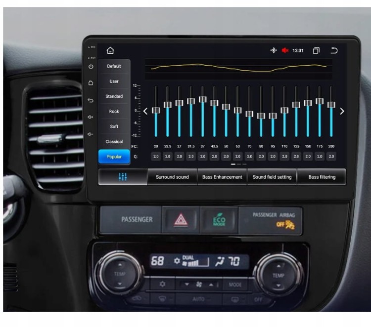 0f78c4d9ab2332071cfdc45c1523d17d