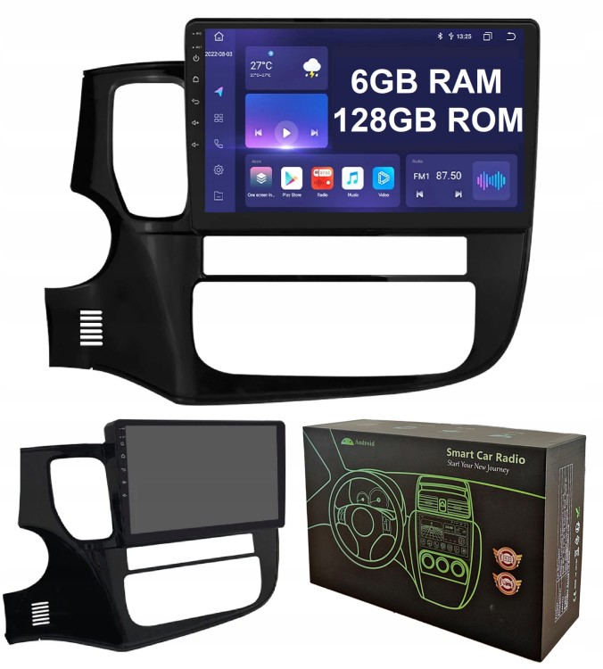 b31a484fc1dd64617f52567b70300c45