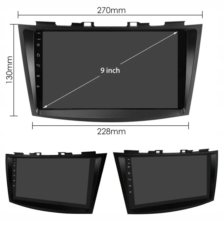 ba060082ce215d632dcde9d0ee4fe988