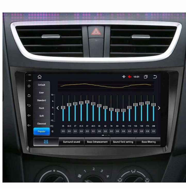 c5e389357c79a64ef4f3536f77f54c7e