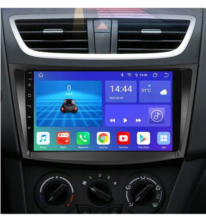 ec729bbd54b589d311d105a6c3aae516