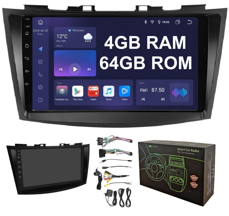 ddaea3bd3ea29942e3d333c9d0ff41f0