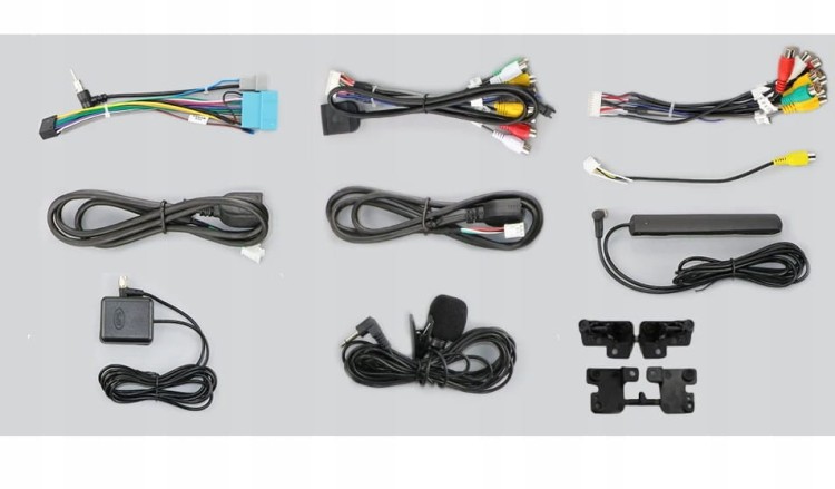 1db1e07c065c65d391de5fd77c3600d1