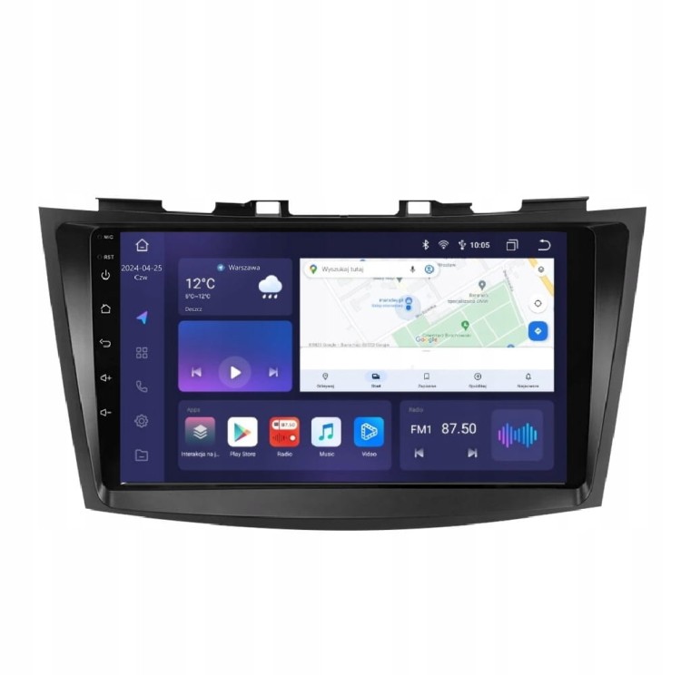 74a40630509768de9c194e865d9f89de