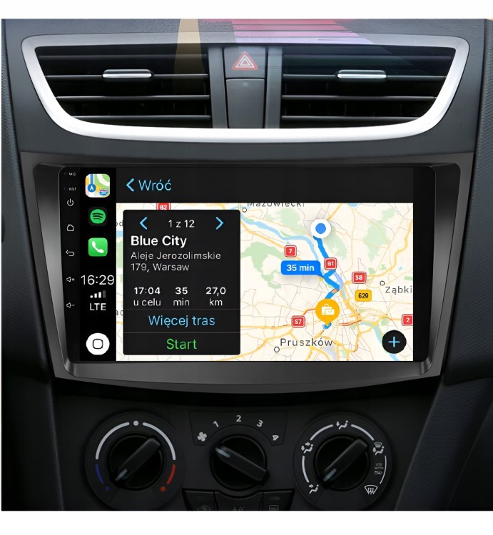 0fbe72943bd515bc9e2a9aaca56783e8