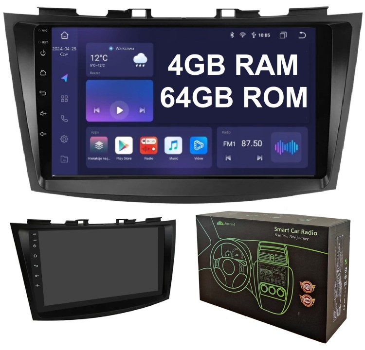 3d3f4e60f7348ce72f8471473024fa14