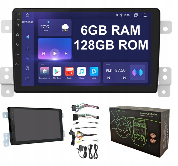 c7747e4e0af367418c4738c1b2db6406