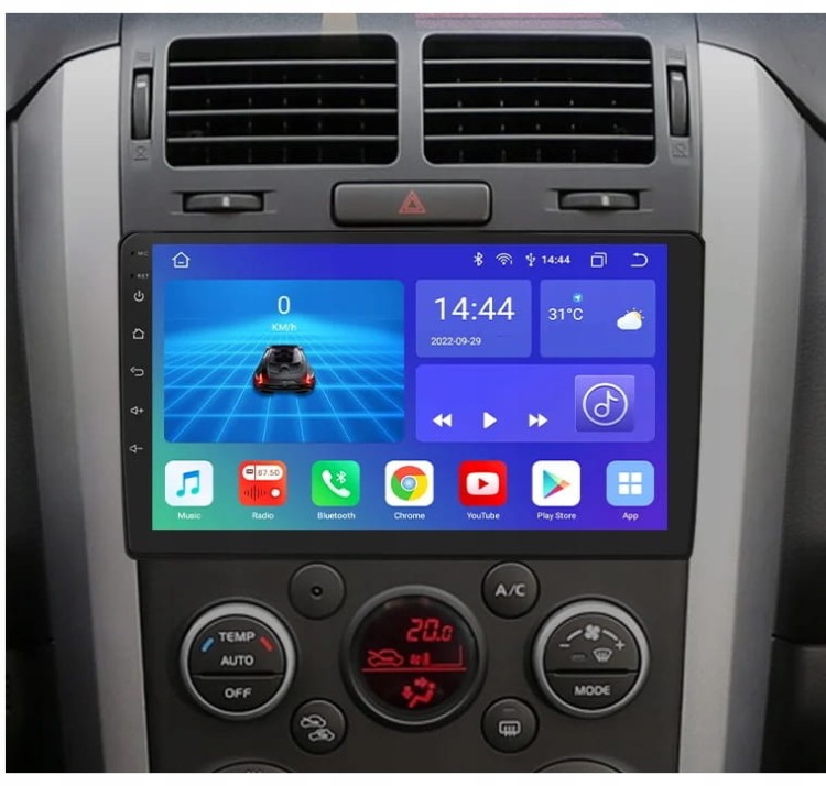 1ad4f6c662d7e8e72cb591798f44afc0