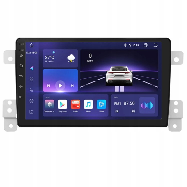 810e48faf288f689c89ac08a416f115d