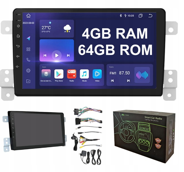 8a3c47a8377f0f8fa185b8addfe2a6ec