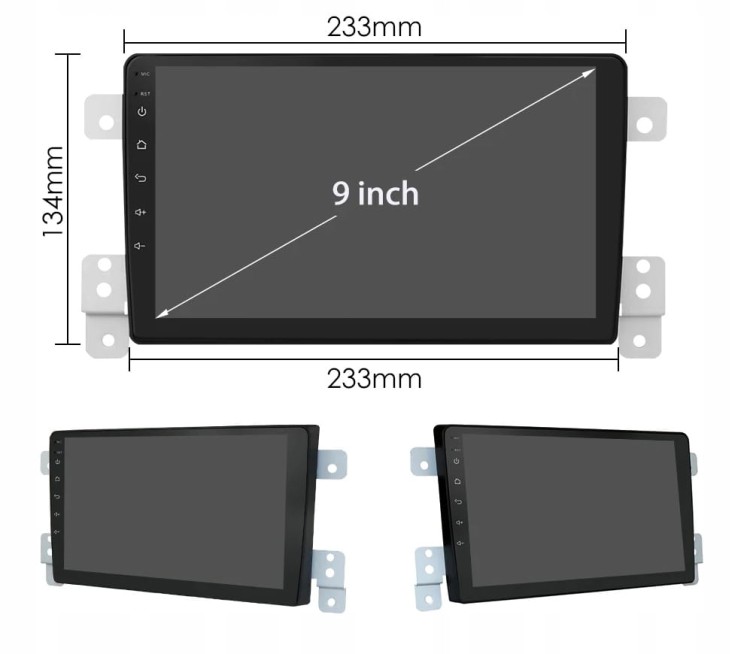 902676f3c44aefbee358d5b4486e507d