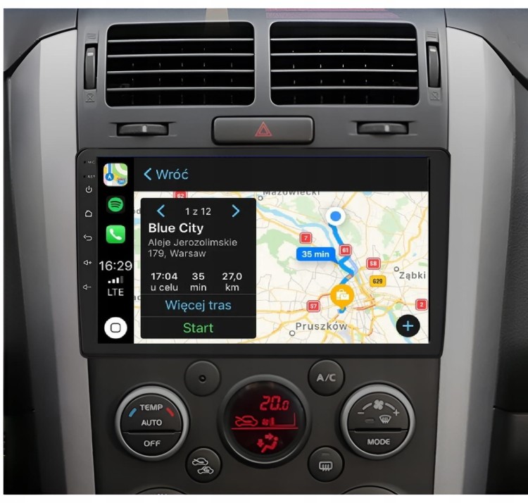 46e795ddc3991214a217b3779f99b3e7