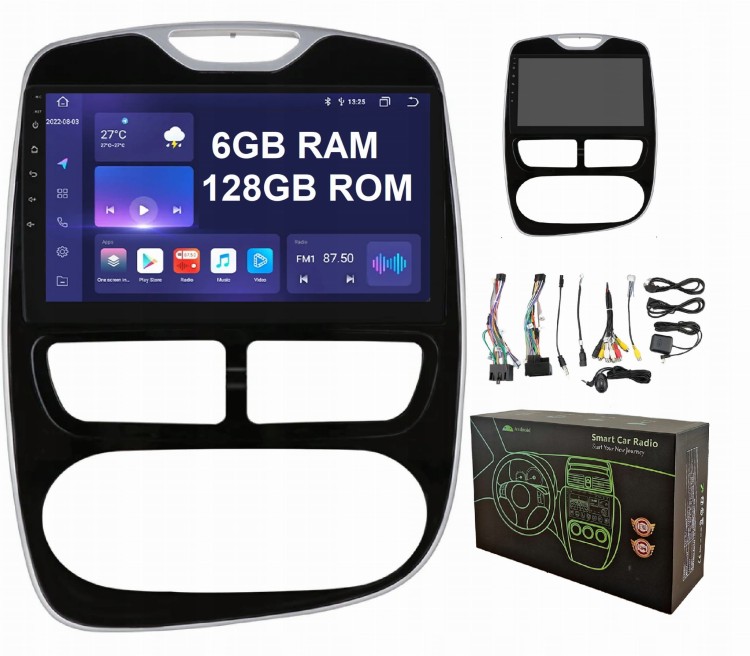 cd4408a643ad0c38e6a3735de9baf3ba