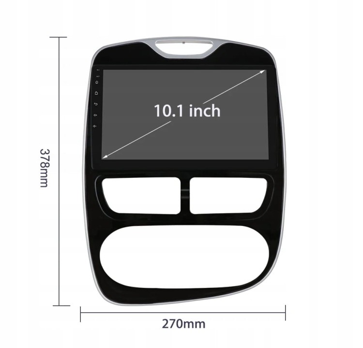 931bfb3540672540c04b24f4d77d1596