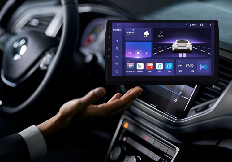 99c236a507702b80264c69c8a9f3aaf1